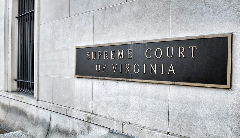 Defamation Lawsuits in Virginia for Libel or Slander