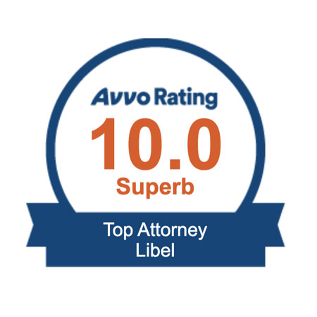 11Avvo Rating 10.0 Superb