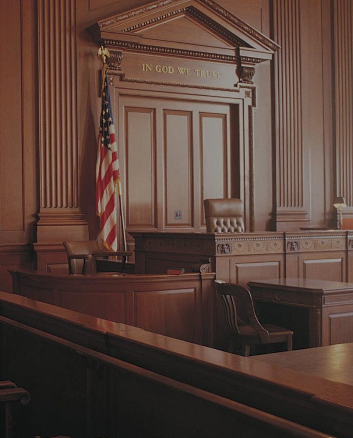 Civil Litigation