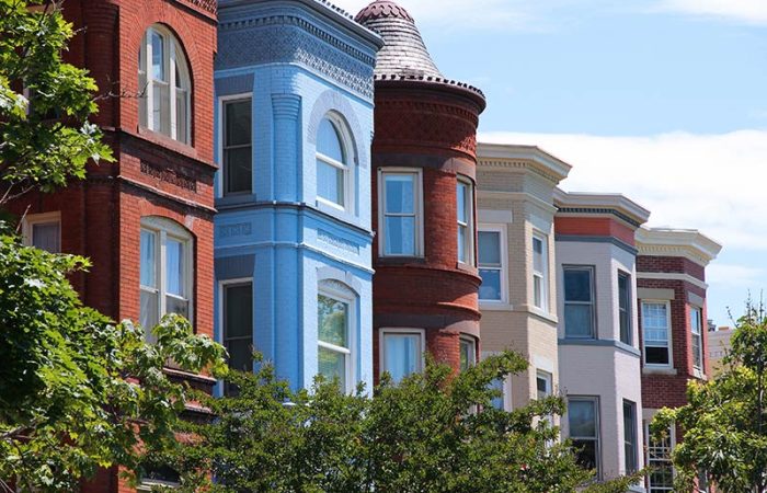 11tenant eviction law Virginia