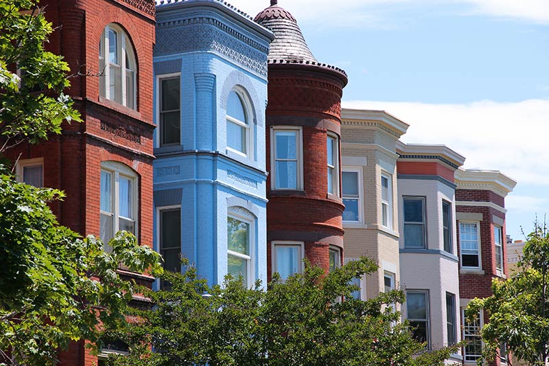 tenant eviction law Virginia