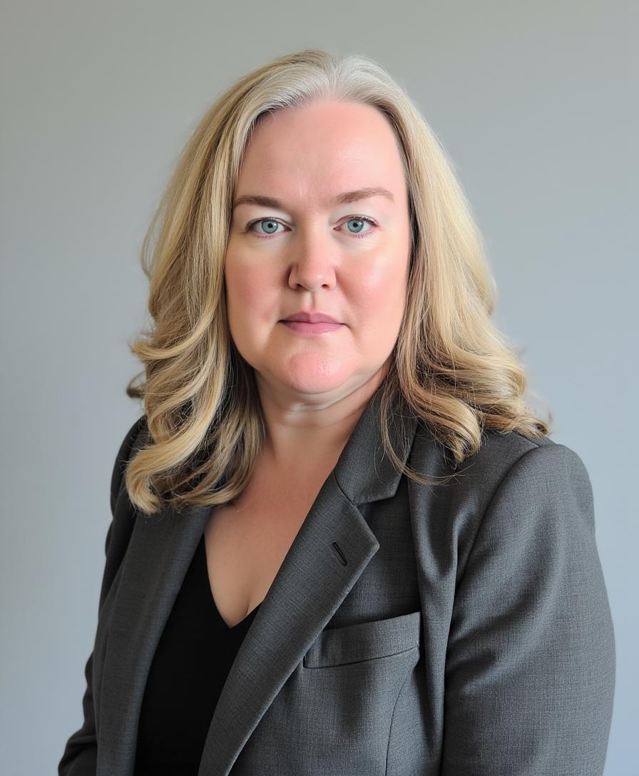 Favorite-Aragon-Photo-7